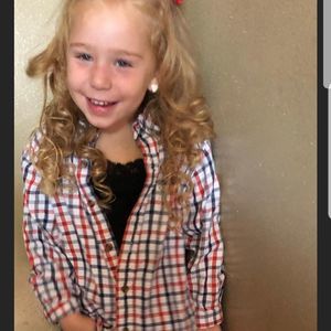 Meet your Posher, Deandra